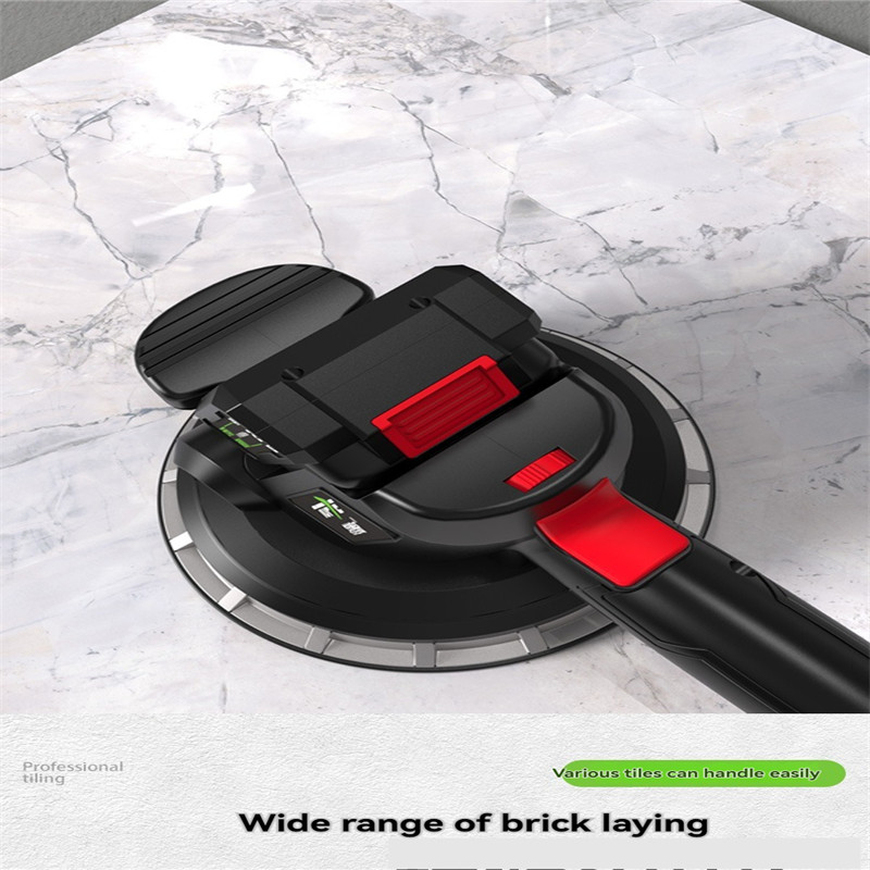 High power tile laying machine - Power Tools Vacuum 评论和价格