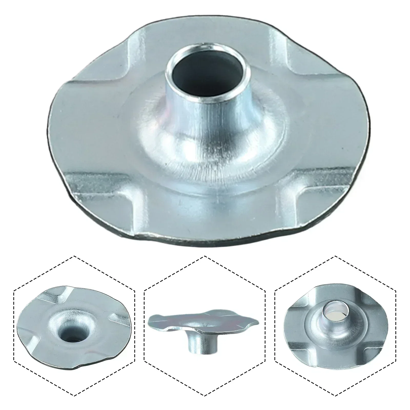 Trimmer Router Template Guide  - Power Tools Guide 评论和价格