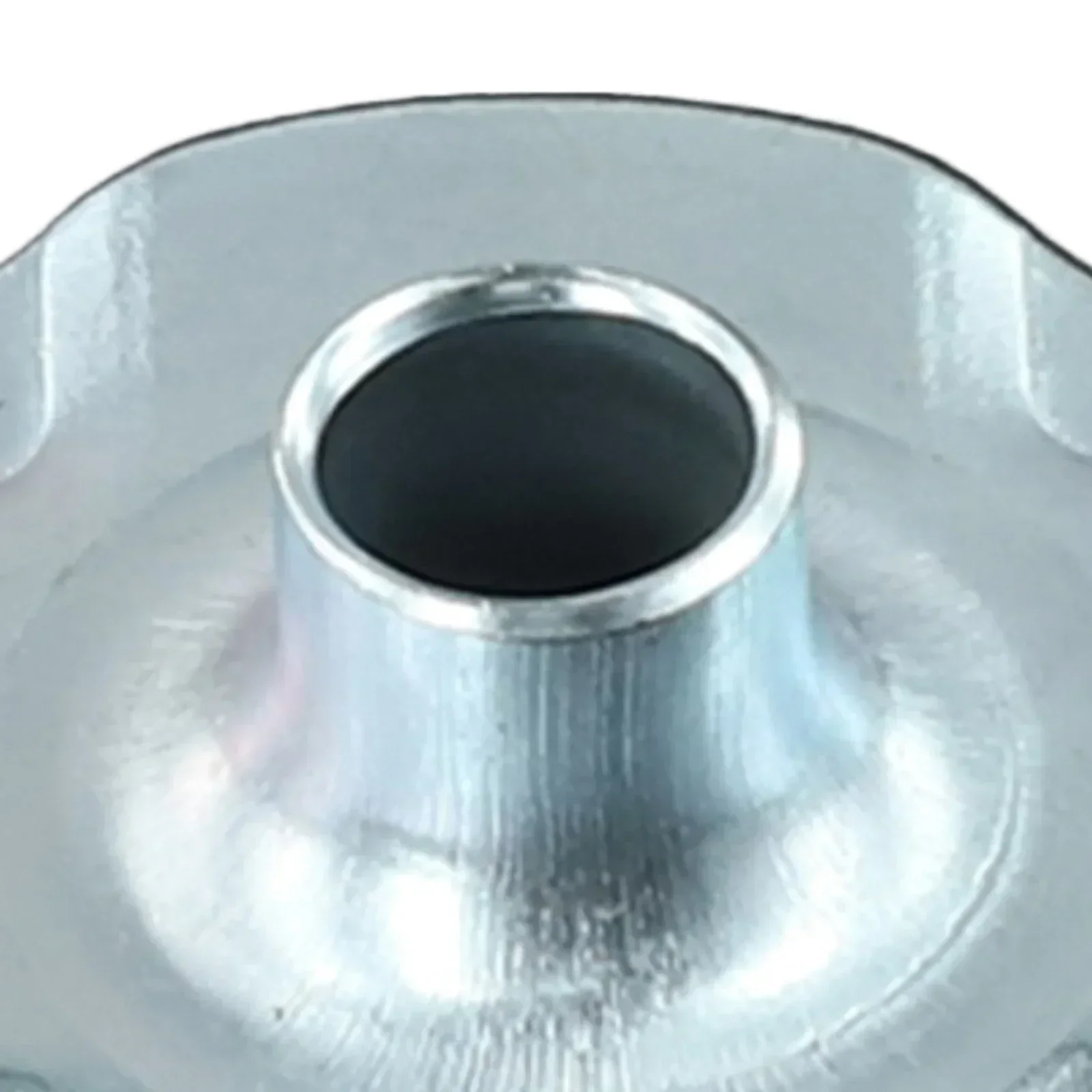Trimmer Router Template Guide  - Power Tools Guide 评论和价格