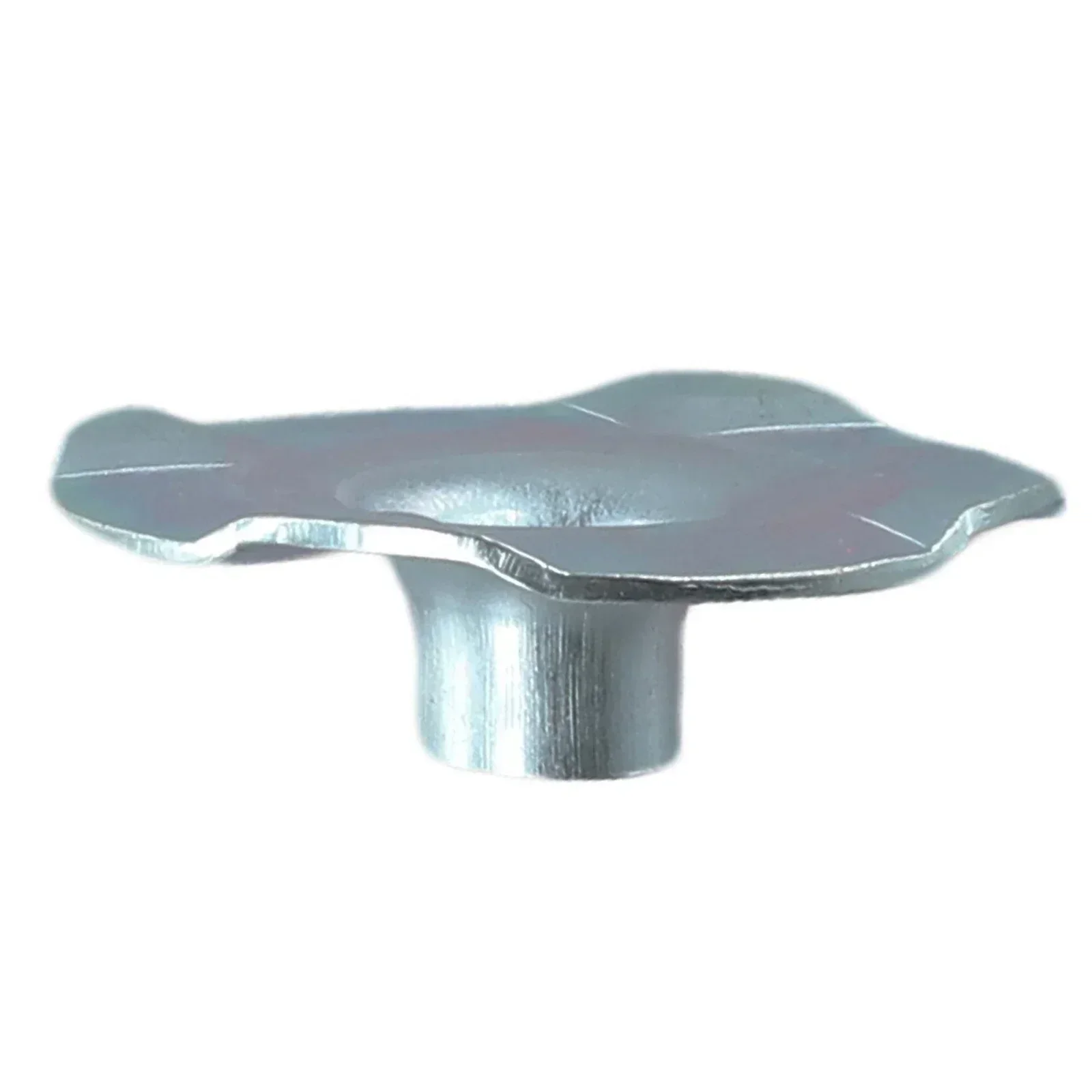 Trimmer Router Template Guide  - Power Tools Guide 评论和价格