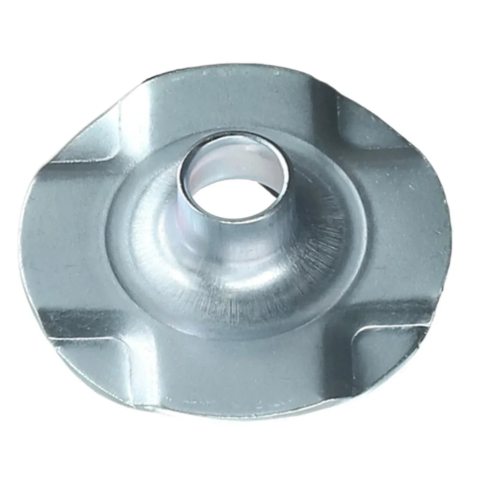 Trimmer Router Template Guide  - Power Tools Guide 评论和价格