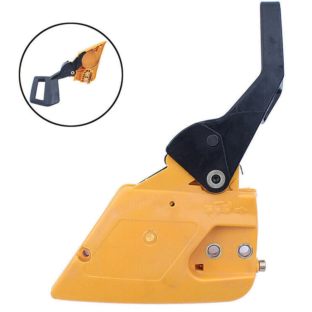 A Must Have Item this Efficien - Power Tools You Must Have 评论和价格