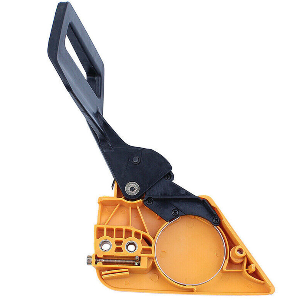 A Must Have Item this Efficien - Power Tools You Must Have 评论和价格