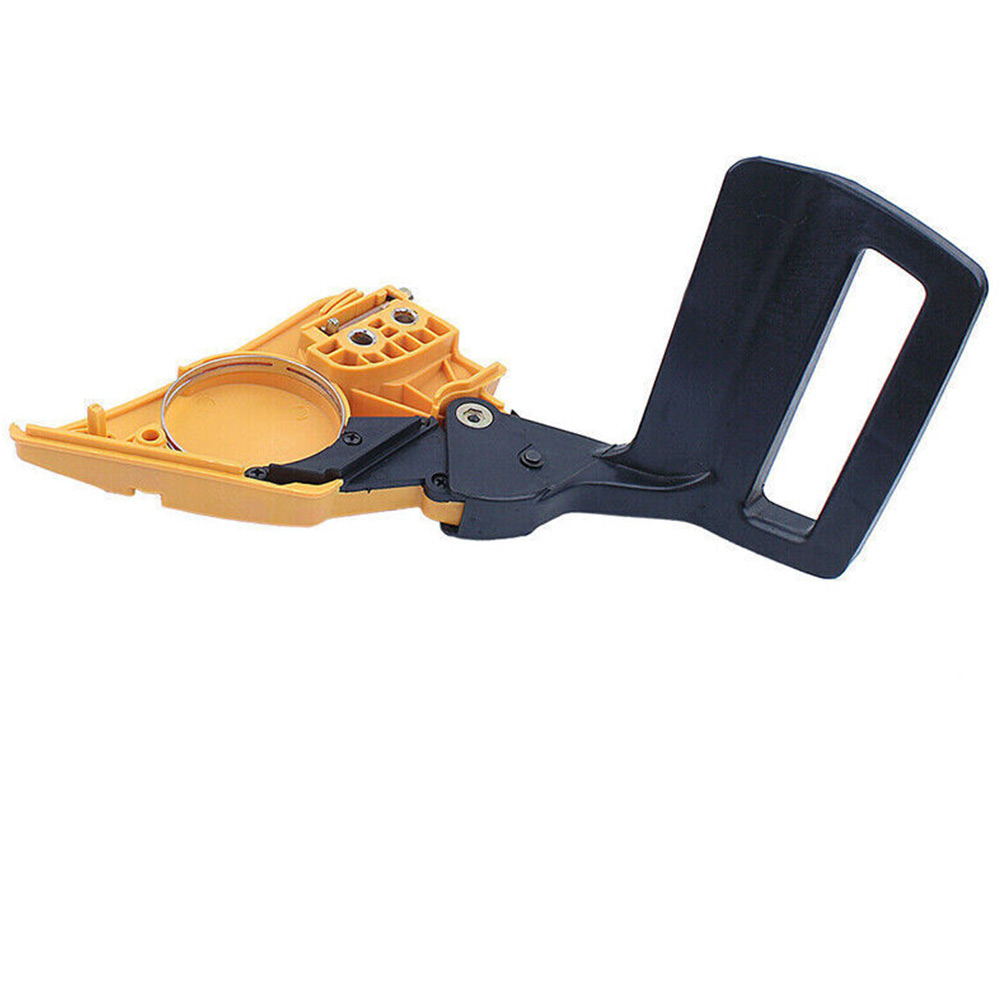 A Must Have Item this Efficien - Power Tools You Must Have 评论和价格