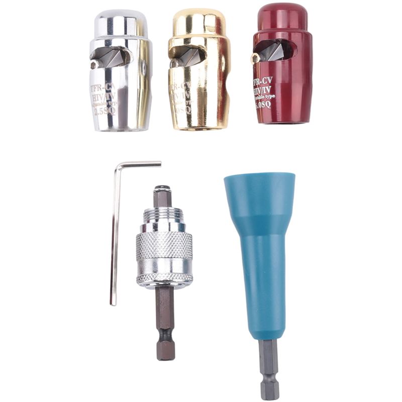 Must Have Electric Wire Stripp - Power Tools You Must Have 评论和价格