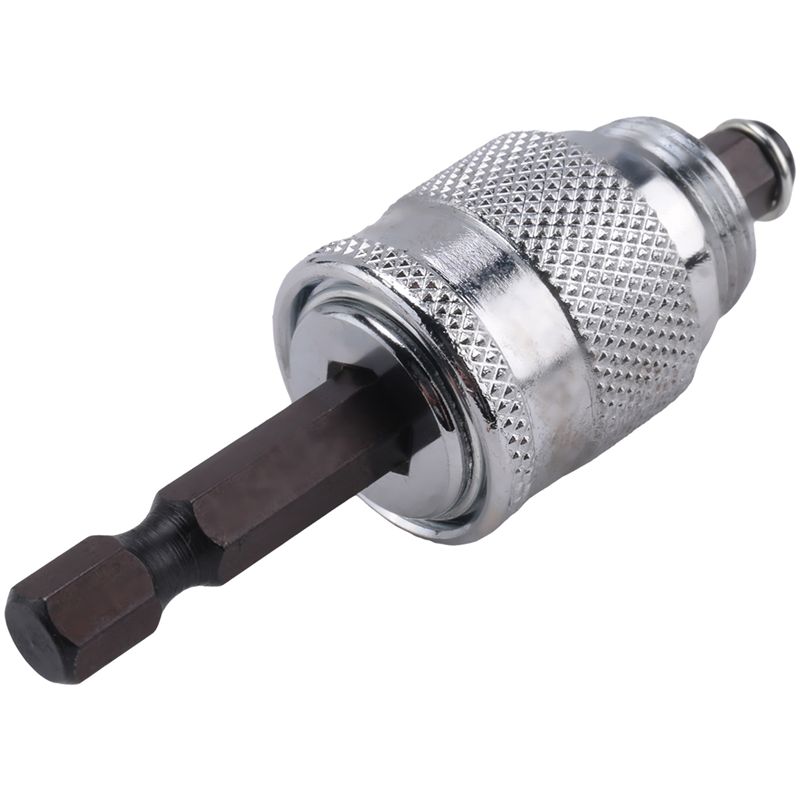 Must Have Electric Wire Stripp - Power Tools You Must Have 评论和价格