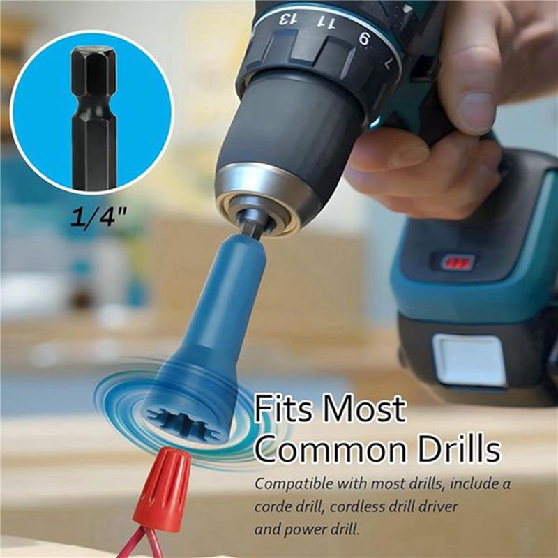 Must Have Electric Wire Stripp - Power Tools You Must Have 评论和价格
