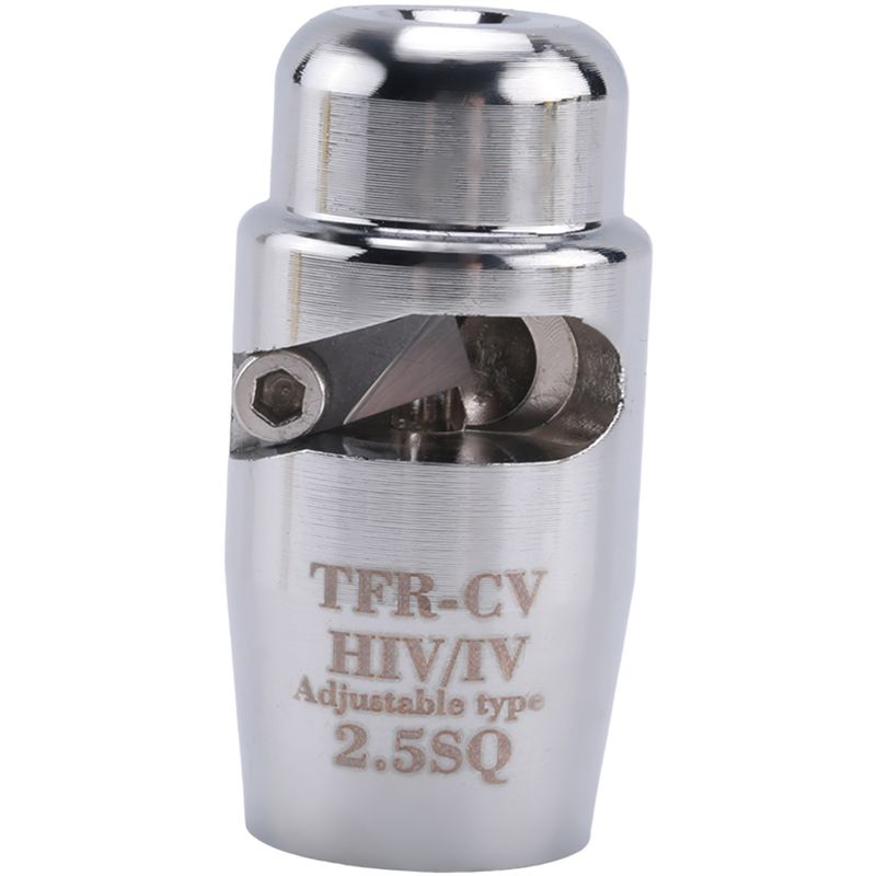 Must Have Electric Wire Stripp - Power Tools You Must Have 评论和价格