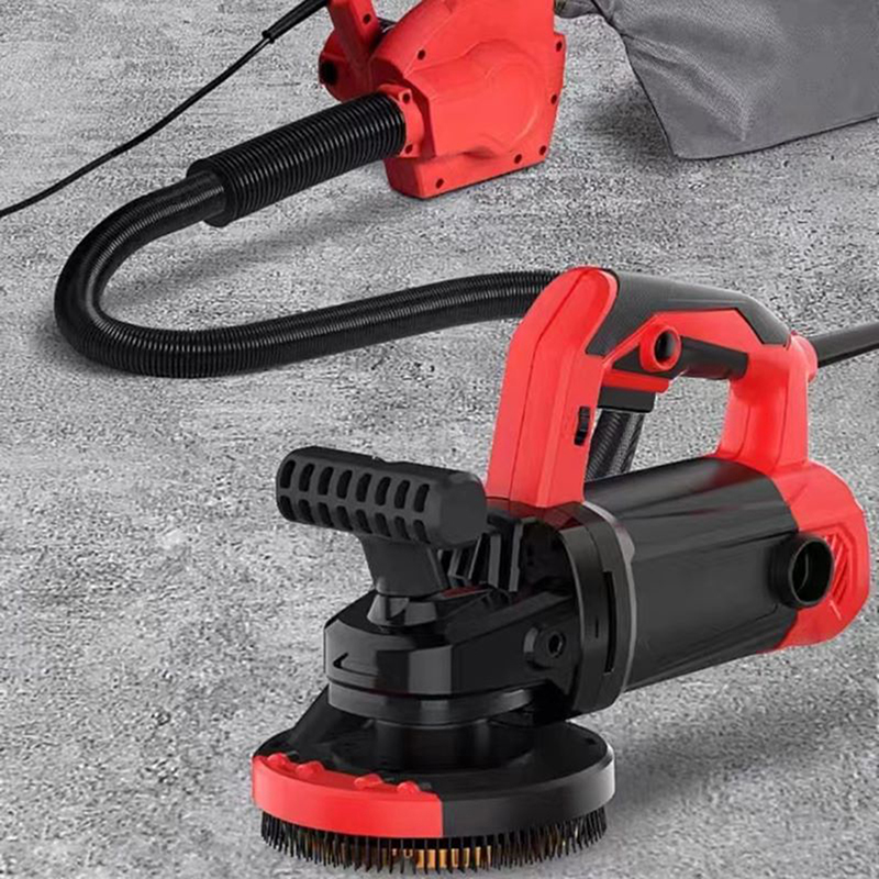 High-Quality Angle Grinder Dus - Power Tools Grinder 评论和价格