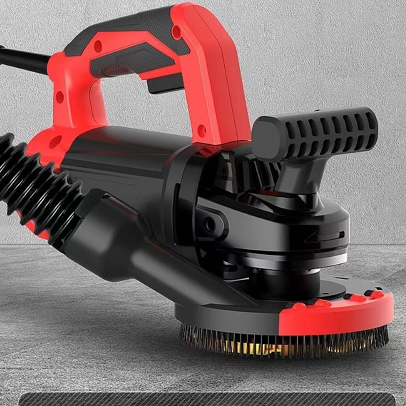 High-Quality Angle Grinder Dus - Power Tools Grinder 评论和价格