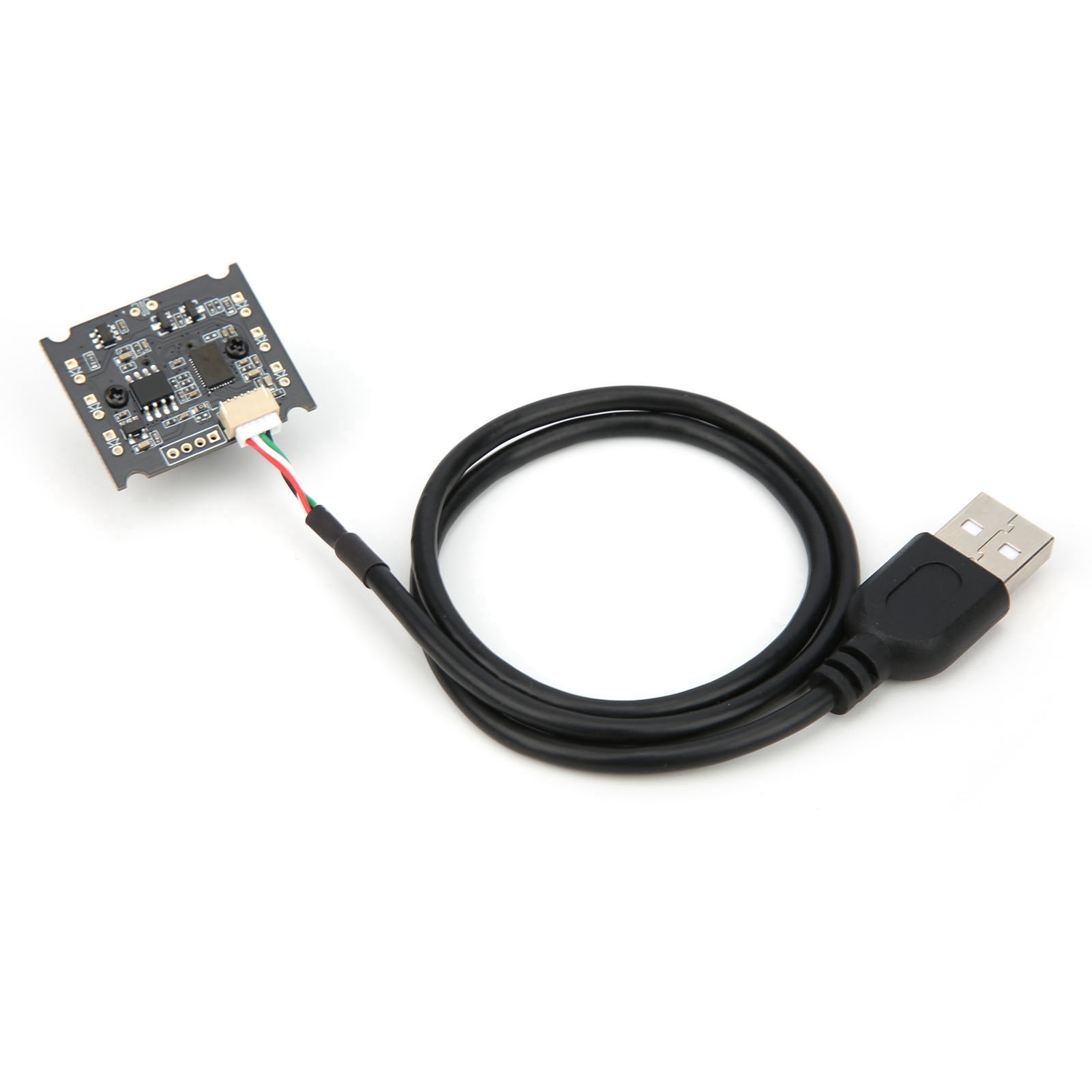 ZK30 Camera Module HD USB Inte - Power Tools For Linux 评论和价格
