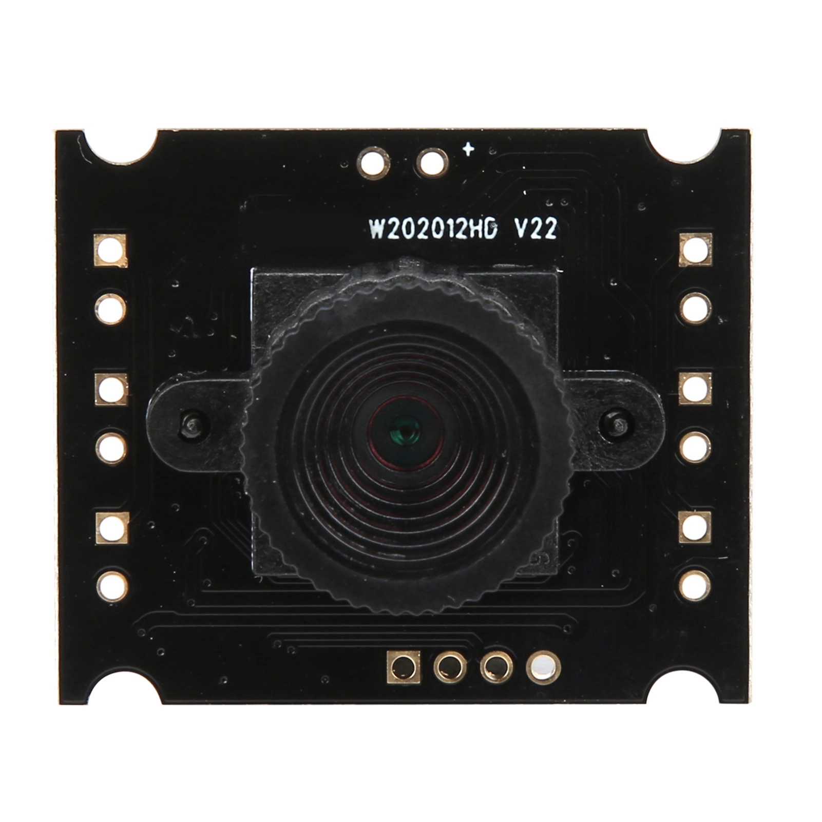 ZK30 Camera Module HD USB Inte - Power Tools For Linux 评论和价格