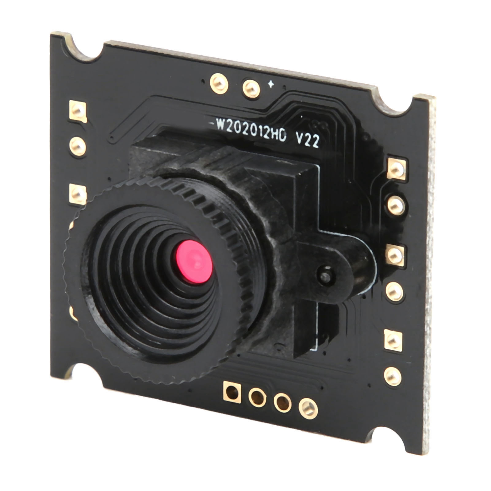 ZK30 Camera Module HD USB Inte - Power Tools For Linux 评论和价格