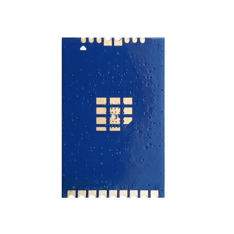 RTL8812CU Wireless Dual Band W - Power Tools For Linux 评论和价格