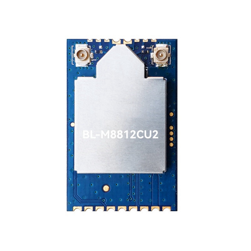 RTL8812CU Wireless Dual Band W - Power Tools For Linux 评论和价格