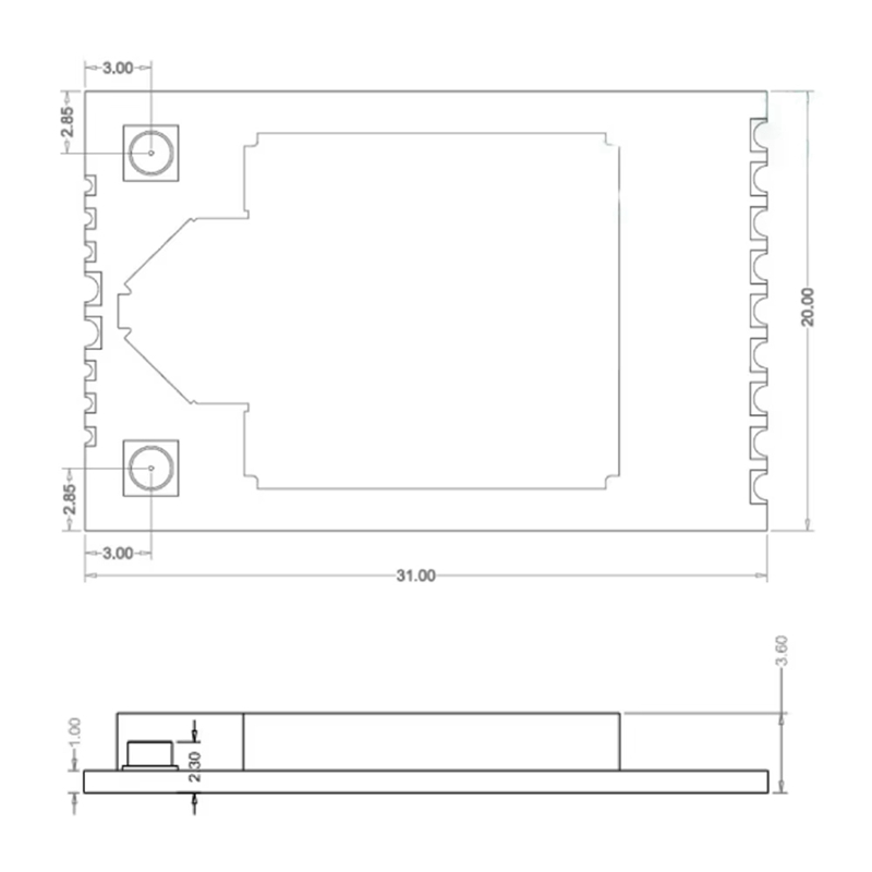 RTL8812CU Wireless Dual Band W - Power Tools For Linux 评论和价格