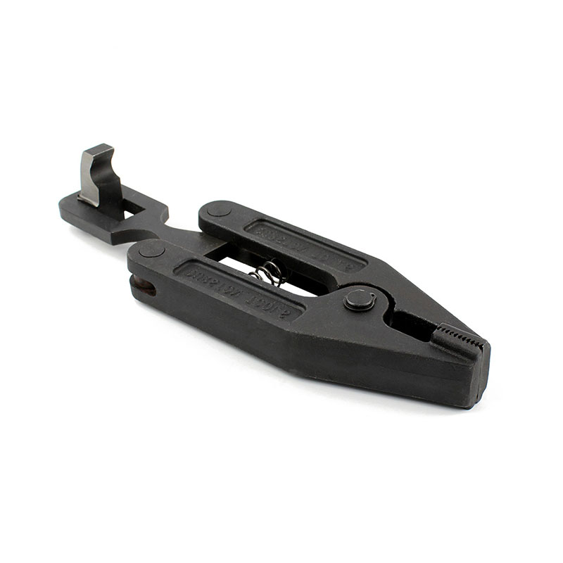 Durston All in One Tongs Heavy - Power Tools Drawing 评论和价格