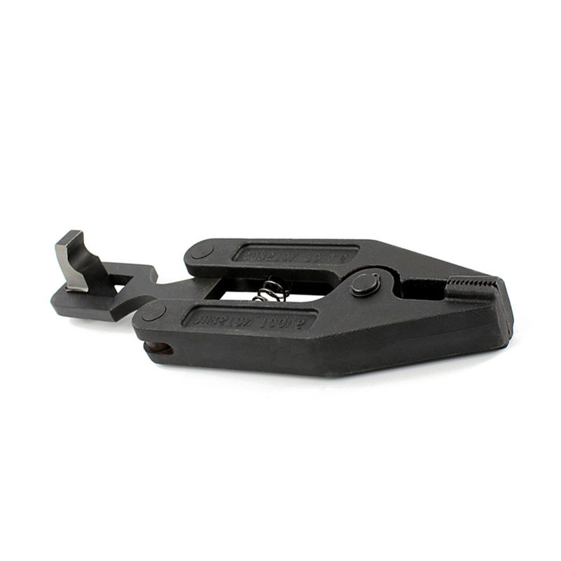 Durston All in One Tongs Heavy - Power Tools Drawing 评论和价格