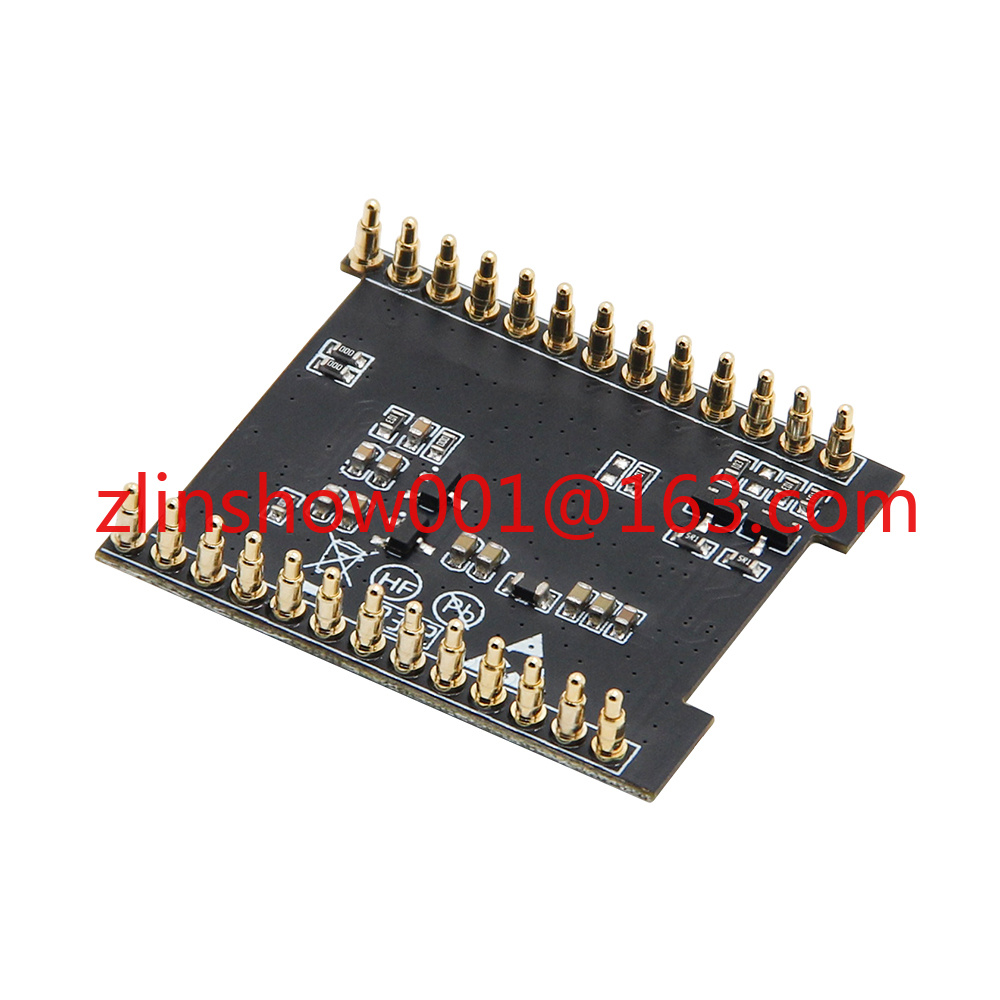 T-Display S3 Pro Camera Expans - Power Tools Images 评论和价格