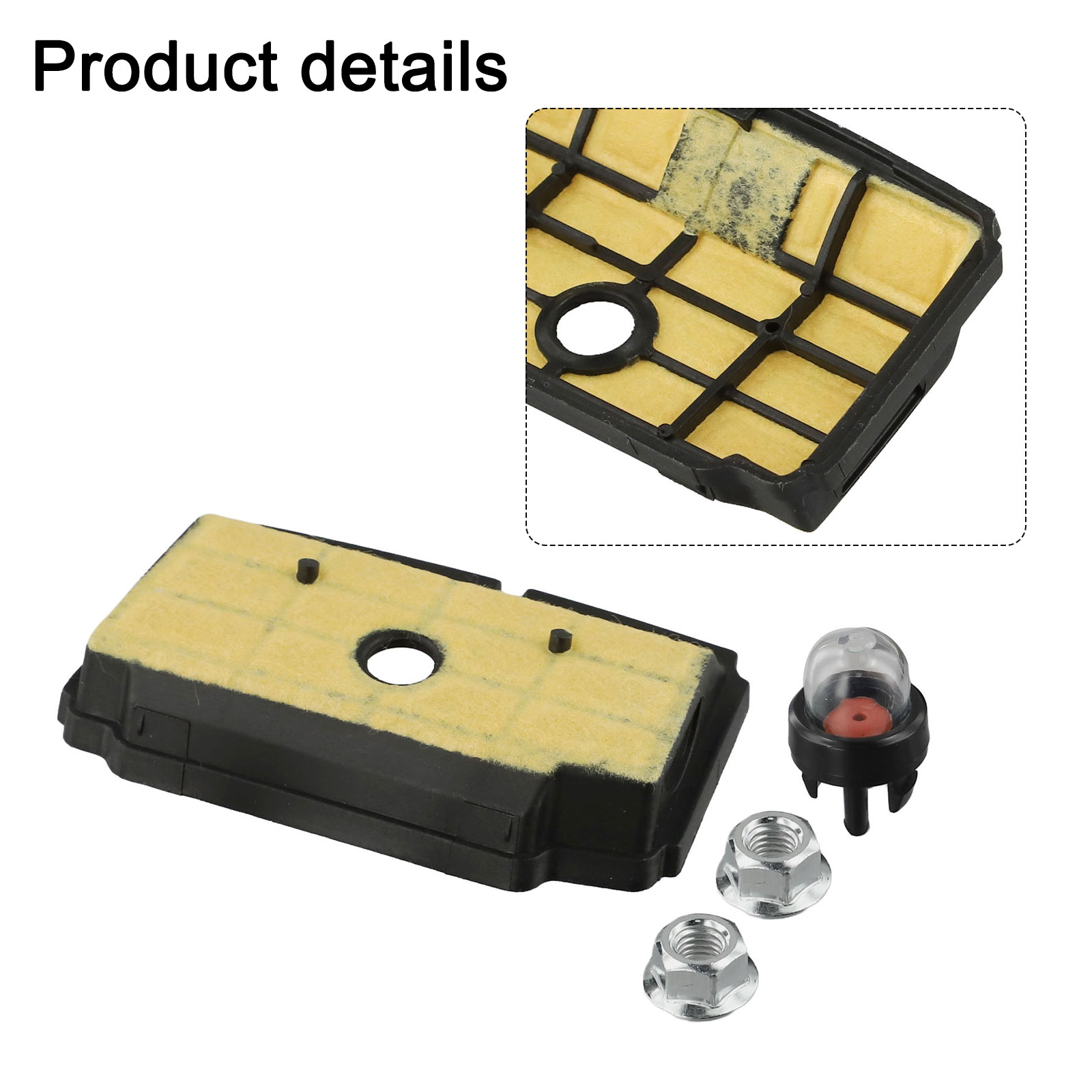 A Must Have For Any MSt93/MSt9 - Power Tools You Must Have 评论和价格