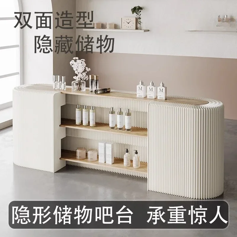 Exhibition stand Exhibition sa - Power Tools Exhibition 评论和价格