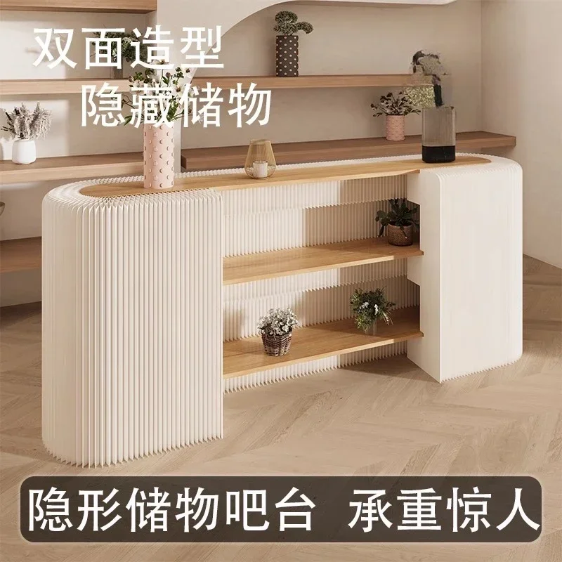 Exhibition stand Exhibition sa - Power Tools Exhibition 评论和价格