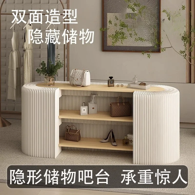 Exhibition stand Exhibition sa - Power Tools Exhibition 评论和价格