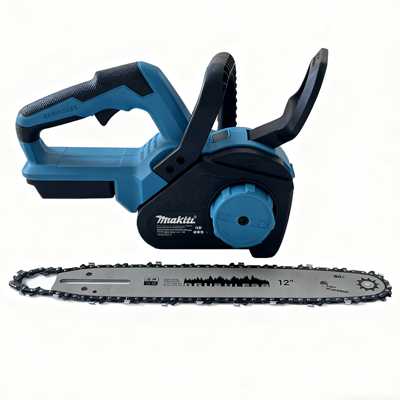 Makita 12Inch Brushless Electr - Power Tools For Woodworking 评论和价格