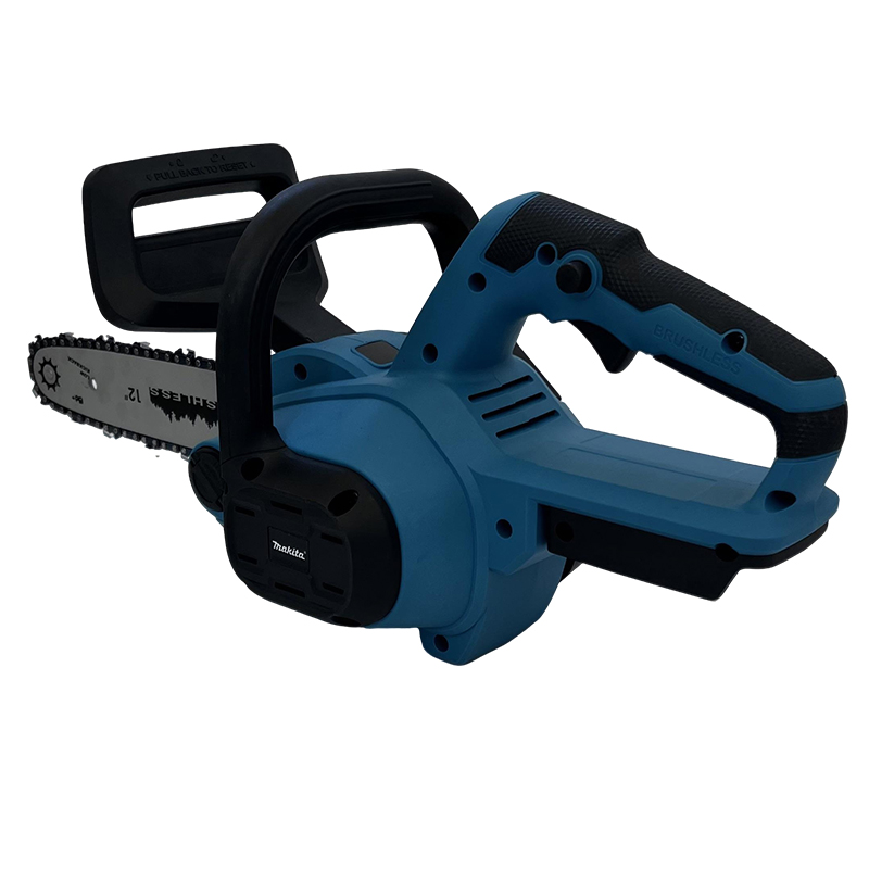 Makita 12Inch Brushless Electr - Power Tools For Woodworking 评论和价格
