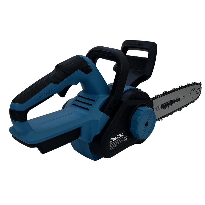 Makita 12Inch Brushless Electr - Power Tools For Woodworking 评论和价格