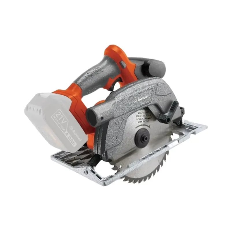 20V Electric Power Long-Life C - Power Tools For Woodworking 评论和价格