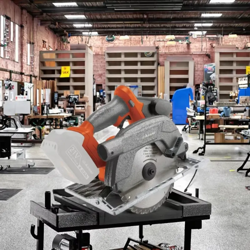 20V Electric Power Long-Life C - Power Tools For Woodworking 评论和价格