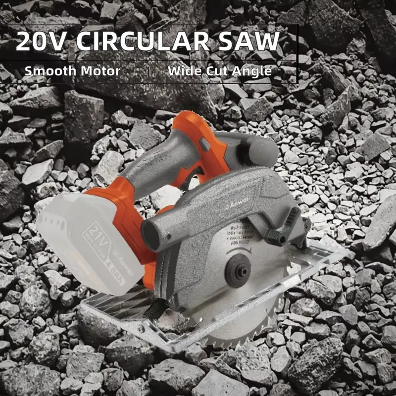 20V Electric Power Long-Life C - Power Tools For Woodworking 评论和价格