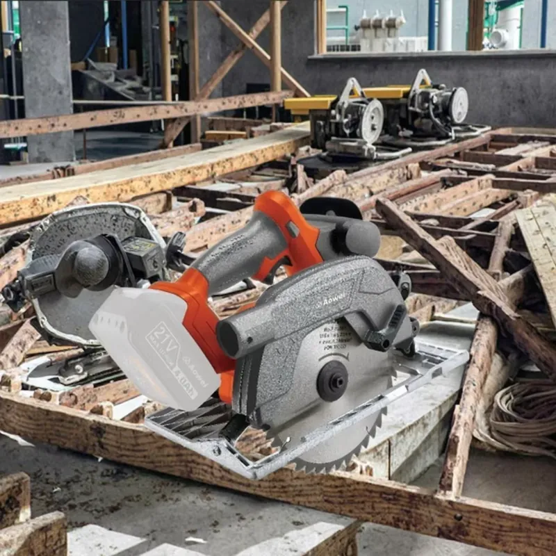 20V Electric Power Long-Life C - Power Tools For Woodworking 评论和价格