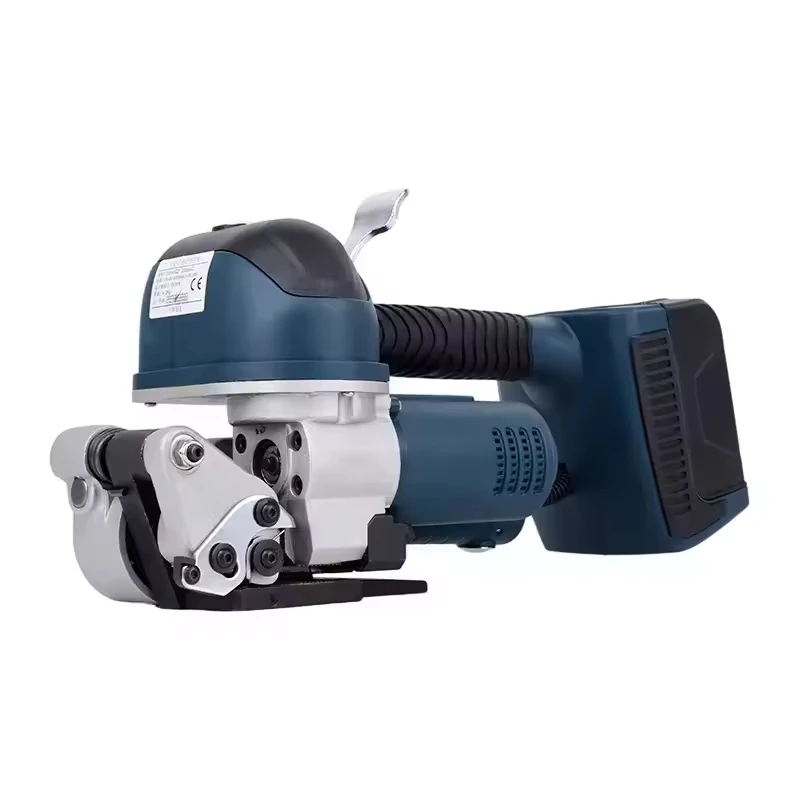 Heavy Industrial Steel Pipe El - Power Tools Electrical 评论和价格