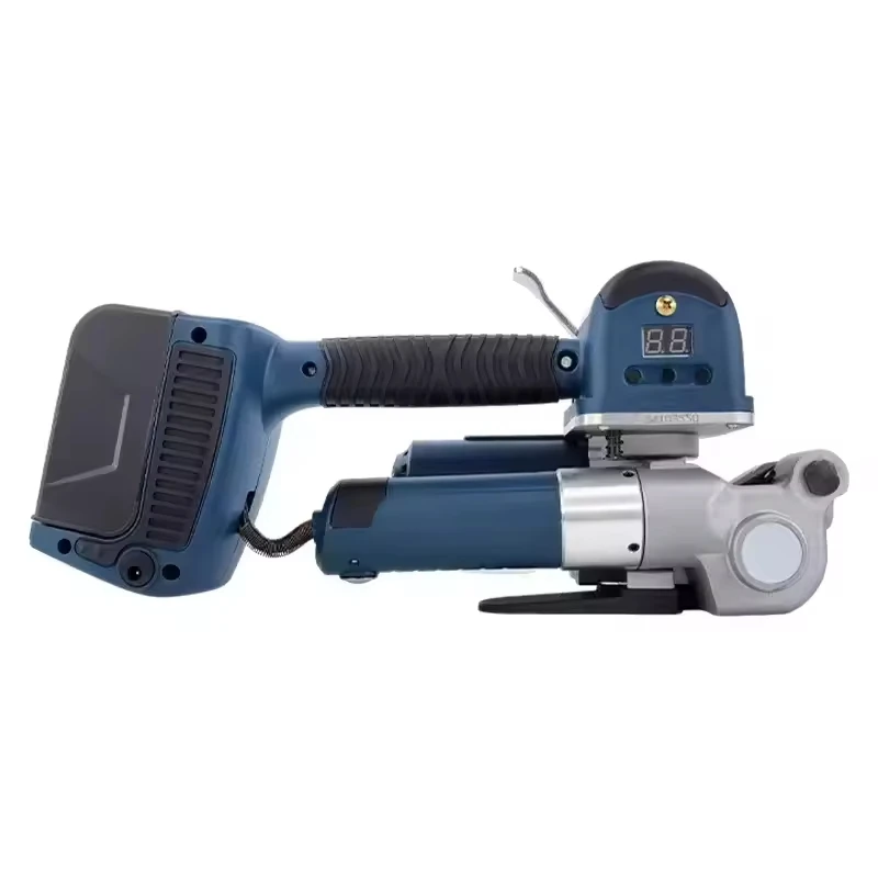 Heavy Industrial Steel Pipe El - Power Tools Electrical 评论和价格