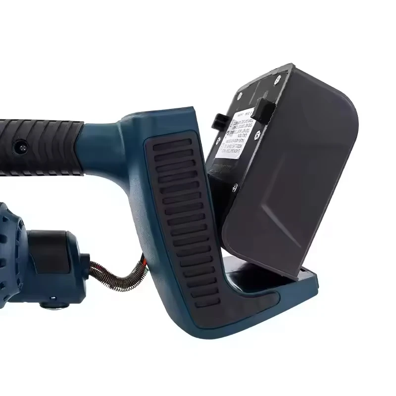 Heavy Industrial Steel Pipe El - Power Tools Electrical 评论和价格