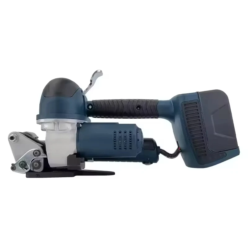 Heavy Industrial Steel Pipe El - Power Tools Electrical 评论和价格