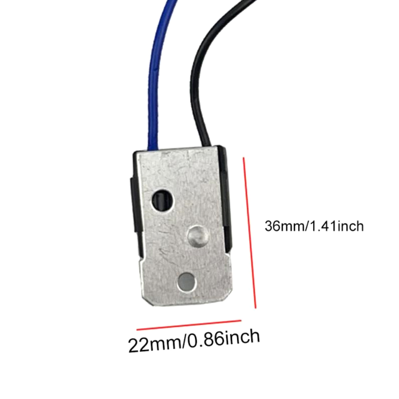 1Pc 230V Soft Start Drive Modu - Power Tools Grinder 评论和价格