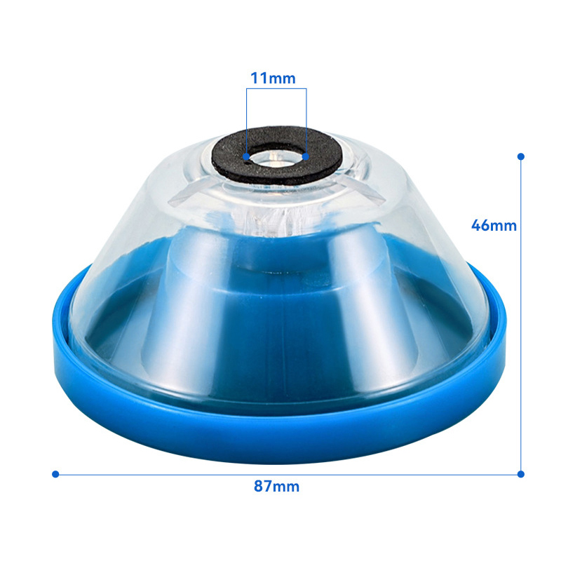 (❤️)Electric Drill Dust Cover  - Power Tools You Must Have 评论和价格