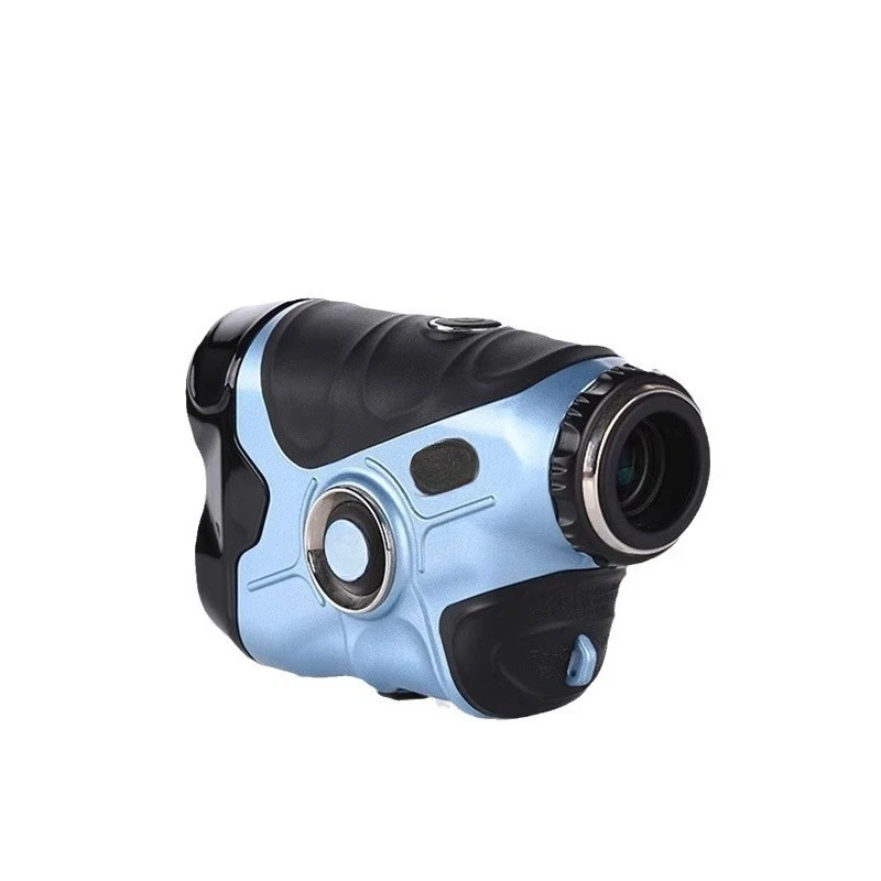 Outdoor telescope rangefinder  - Power Tools Images 评论和价格