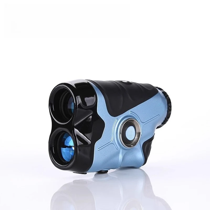 Outdoor telescope rangefinder  - Power Tools Images 评论和价格
