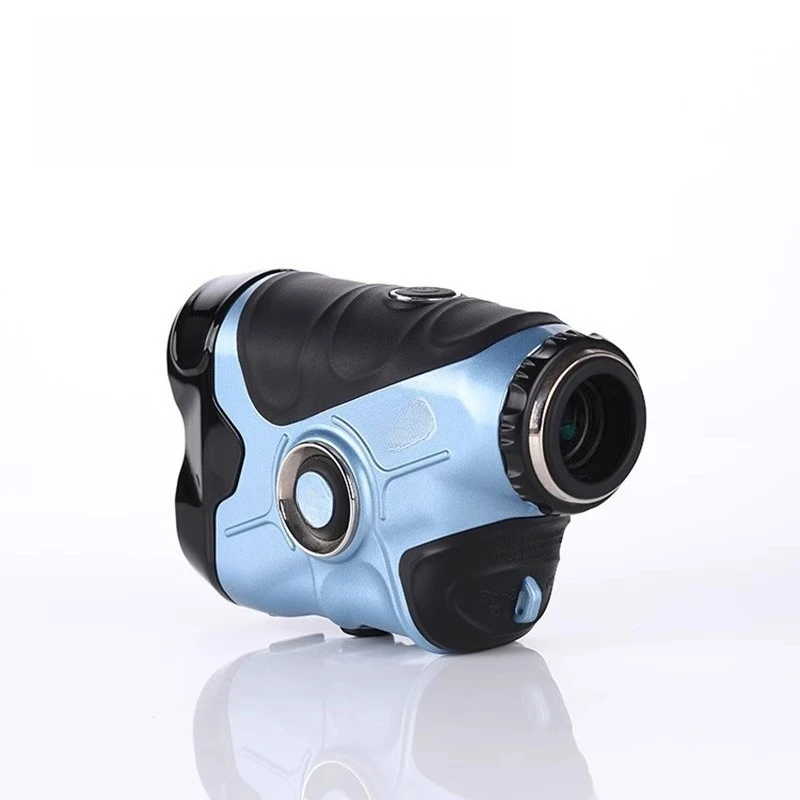 Outdoor telescope rangefinder  - Power Tools Images 评论和价格