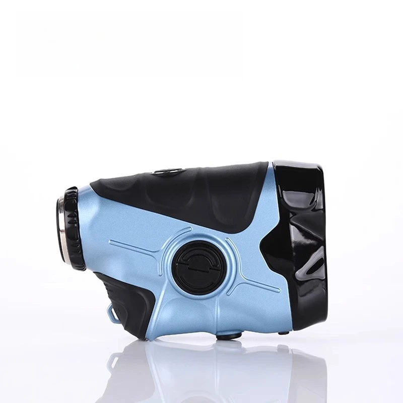 Outdoor telescope rangefinder  - Power Tools Images 评论和价格