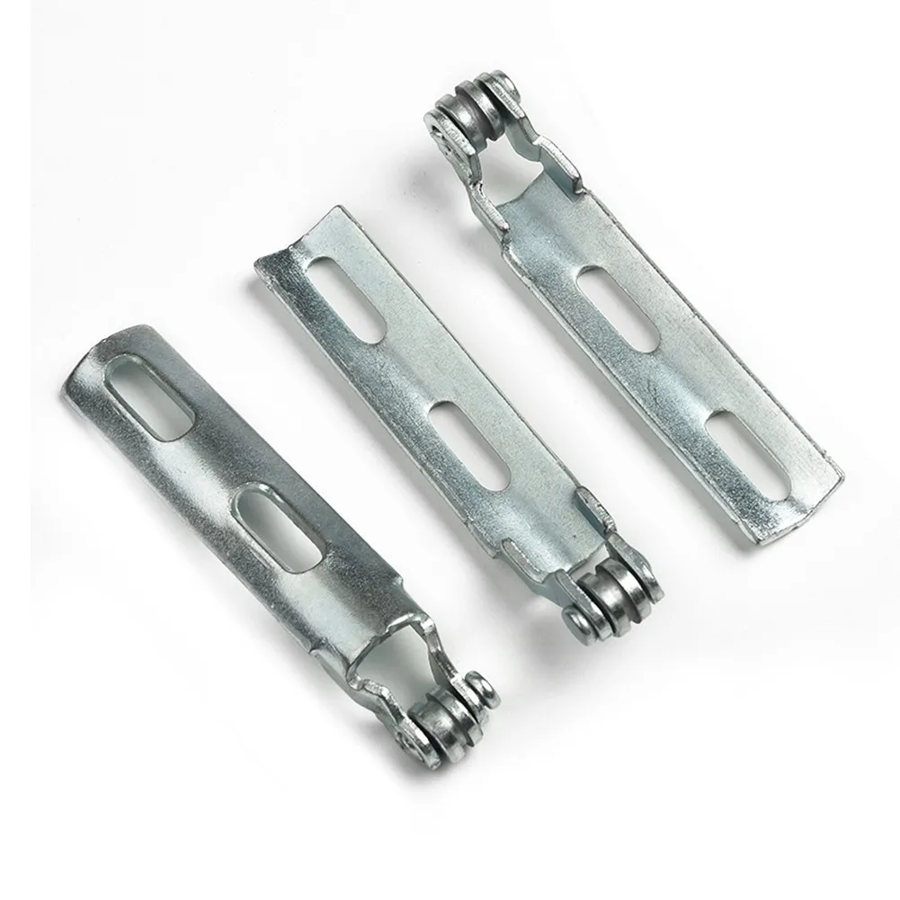 /3pcs /Metal /Jig Saw Guide Wh - Power Tools Guide 评论和价格