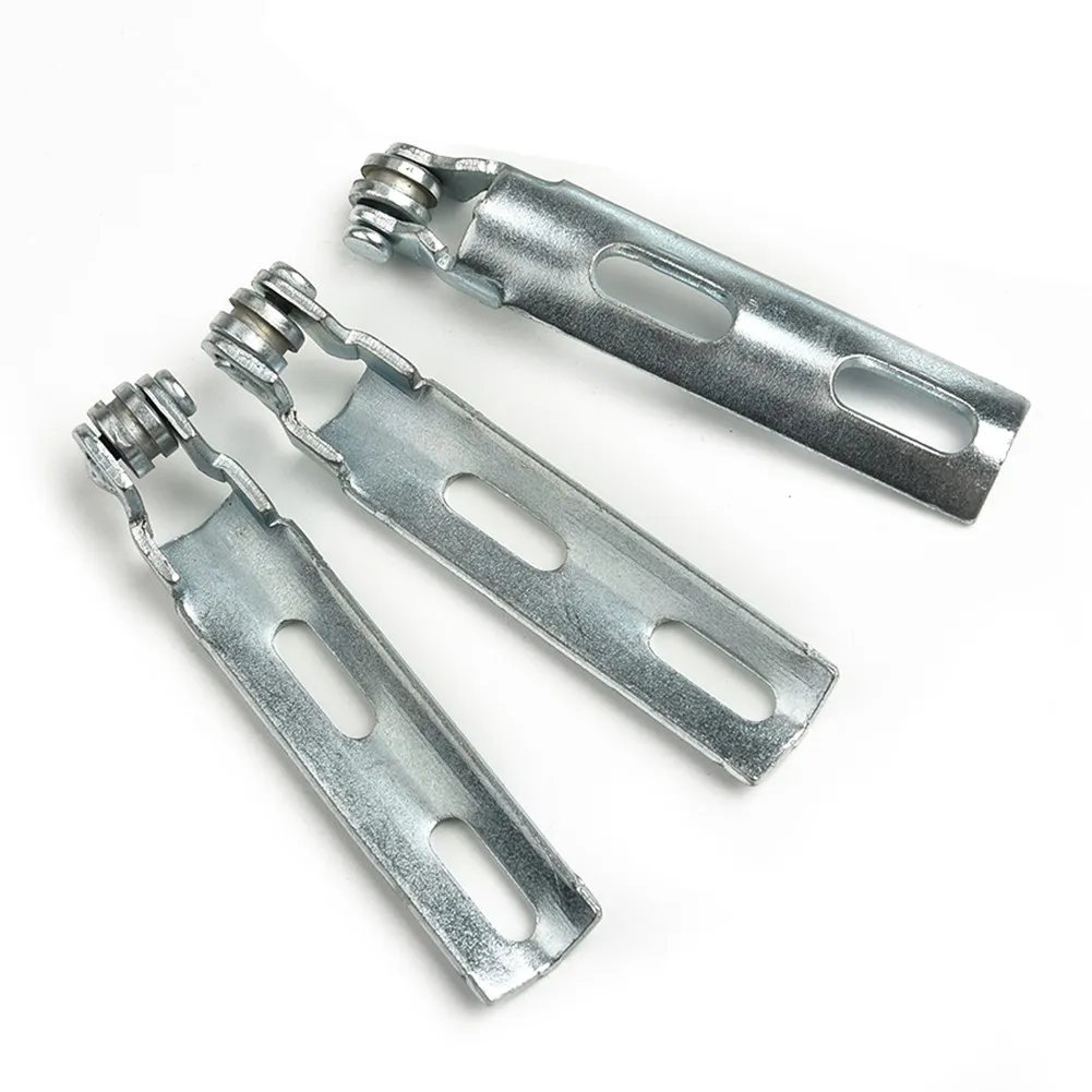 /3pcs /Metal /Jig Saw Guide Wh - Power Tools Guide 评论和价格