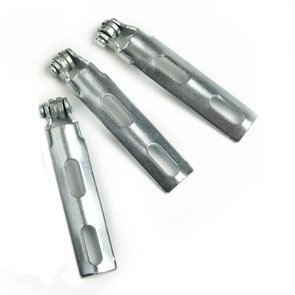 /3pcs /Metal /Jig Saw Guide Wh - Power Tools Guide 评论和价格