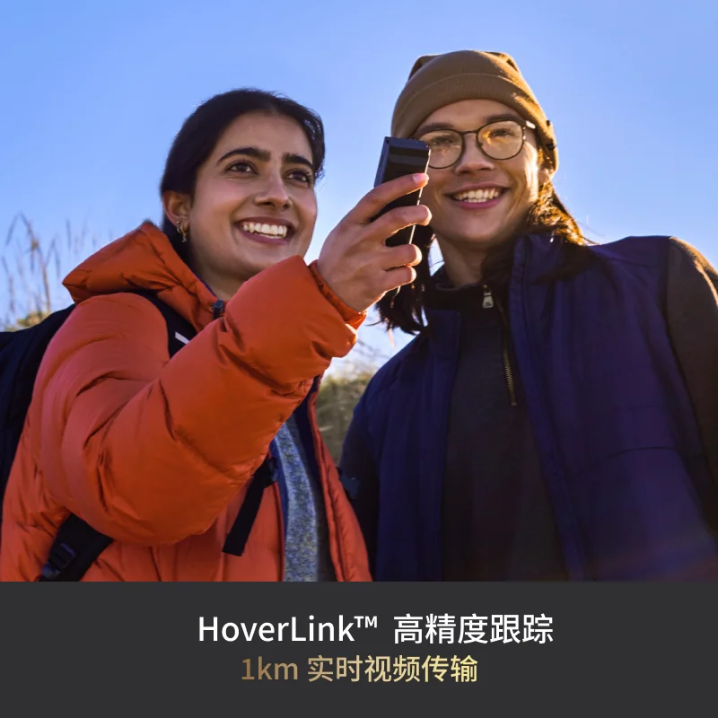 Flying camera OLED intelligent - Power Tools Images 评论和价格