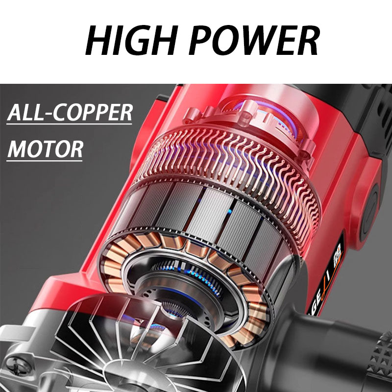 High Power Polishing Machine H - Power Tools Drawing 评论和价格