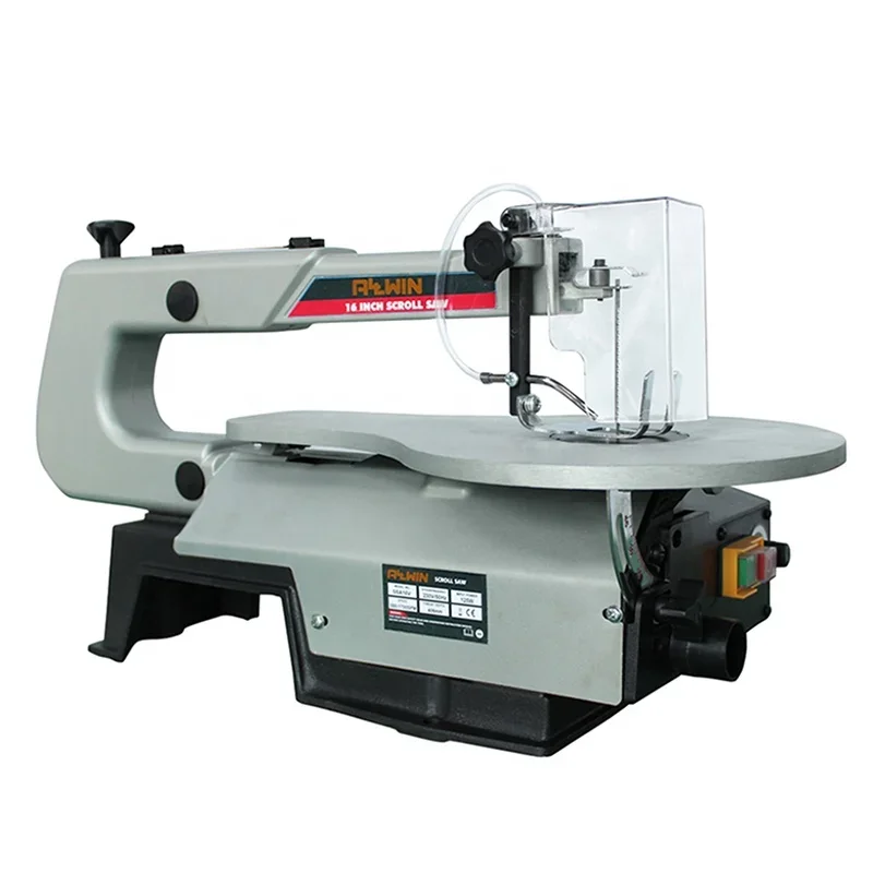#For 16 Inch Variable Speed Ta - Scroll Saw Bench 评论和价格